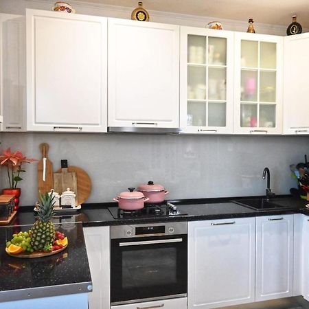 Apartment Petra Сплит Экстерьер фото