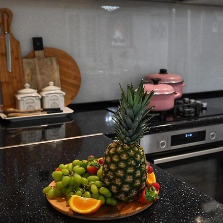 Apartment Petra Сплит Экстерьер фото